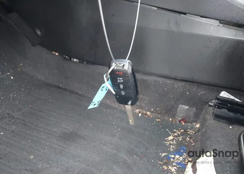 2023 Kia Rio S from USA, damaged, VIN 3KPA24AD0PE619707